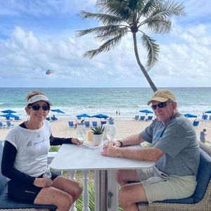 Meet your Posher, Colette